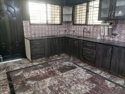 1 Kanal Upper Portion Available For Rent in Chinnar bagh Raiwind Road Lahore