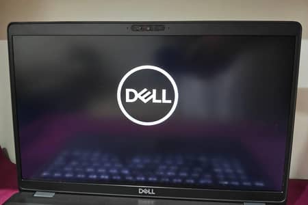 Dell Latitude 5011 With Graphic Card 2 GB