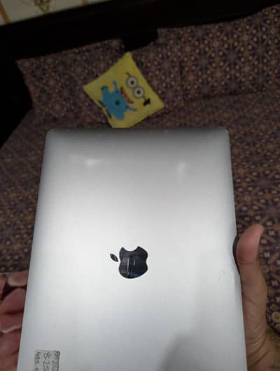 MacBook *M1 Air 2020(UK import) Very reasonable