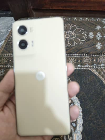 Motorola g stylus 5g 2024