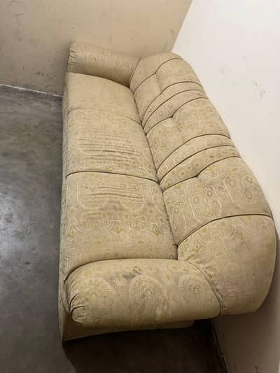 6 seater sofa set for sale