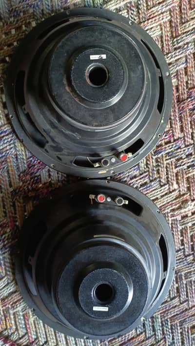 Bluetooth speakers for  only serious buyers contact