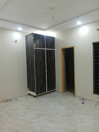 5 Marla Flat Available For Rent in Chinnar Bagh Raiwind Road Lahore
