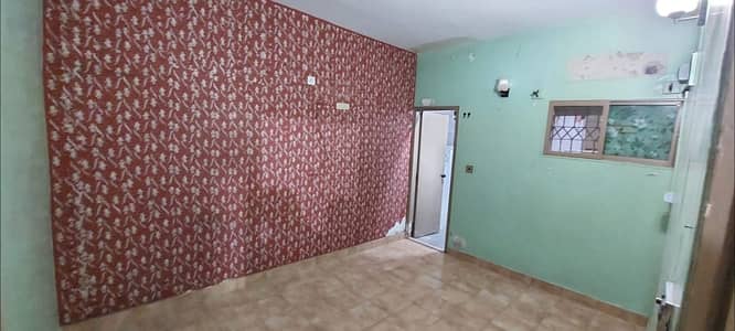 Buy 1600 Square Feet Flat At Highly Affordable Price