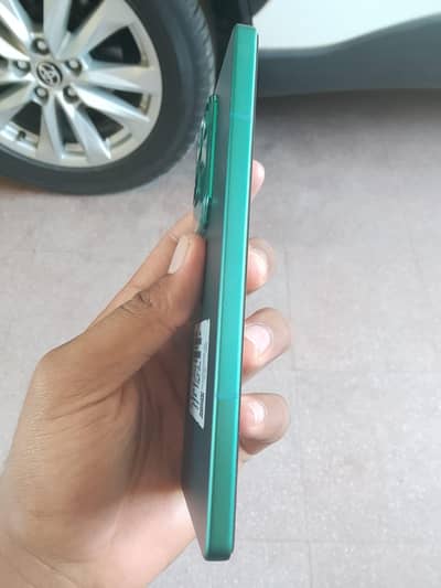 new condition all okay 10/10