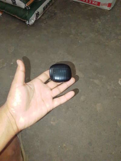 zero life style product