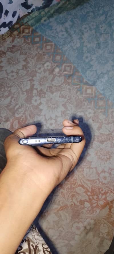 bas software ho ga our battery full dowa h ok ha bas exchange possible