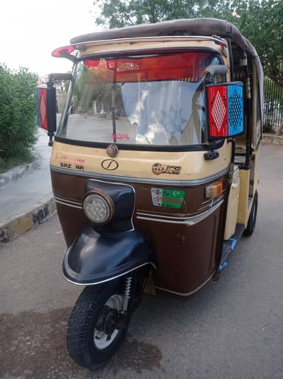 Sazgar Raksha M 2018