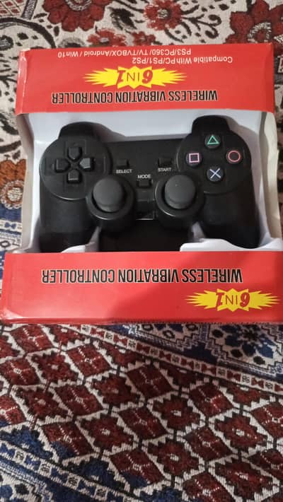 gamepad for sale