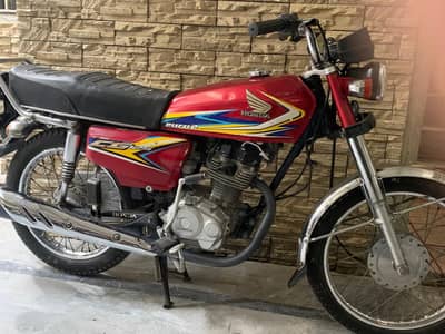 Honda 2019 (0/3/3/5/5/4/2/0/2/9/3)