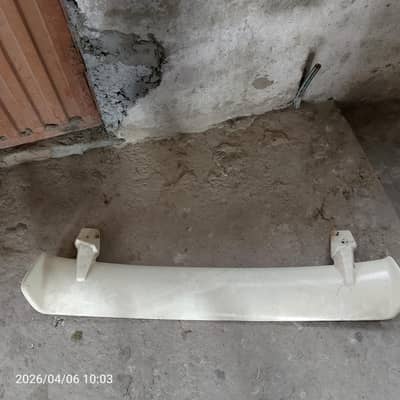 universal spiolor for sale