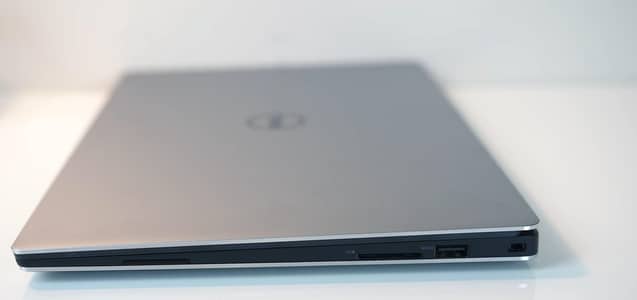 BEST LAPTOP FOR ONLINE WORKING.