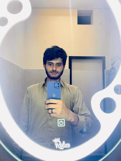 Iphone 12 128gb with box cabel