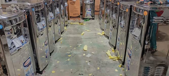 Electric water cooler/ Electric water chiller/ water cooler industry