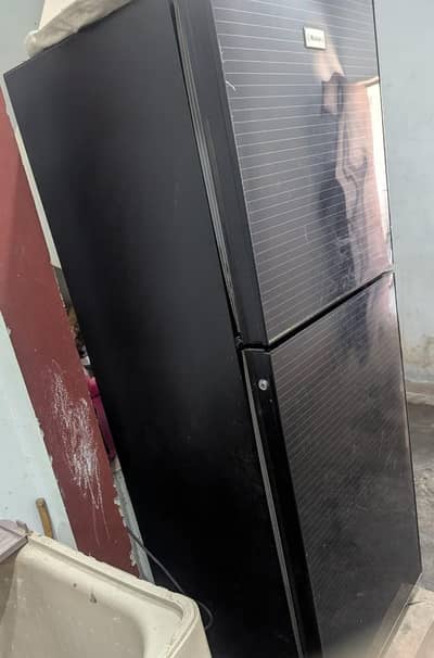 National Refrigerator