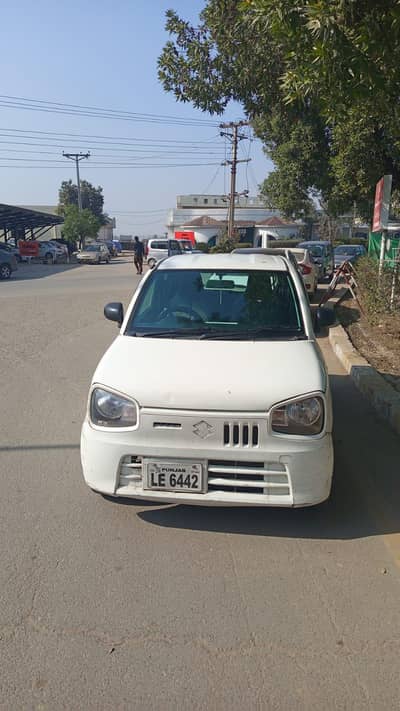 uber careem yango indriver