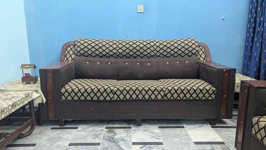 sofa for sale