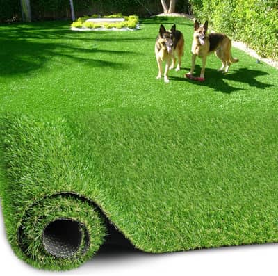 Artificial grass-Grass carpet-Padel court-Synthetic grass-Sports net