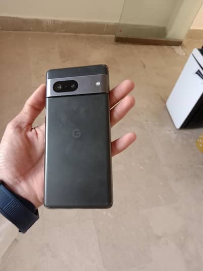 Google pixel 7 urgent sale need cash