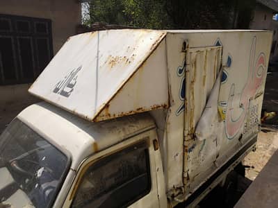 eingen bilkul thik ha abhi 2 month pahla kerea ya ha