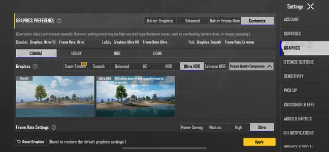 Apple iPhone XS Max 512 Gb with box charger Face ID of 1x camra blur