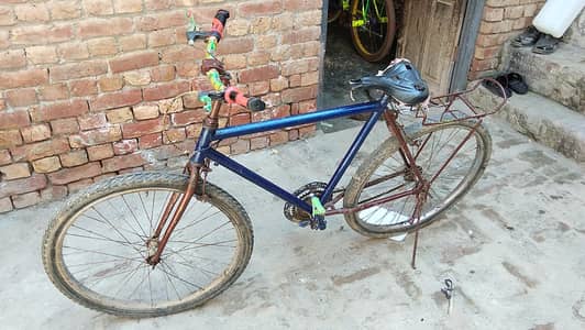 working condition  all ok