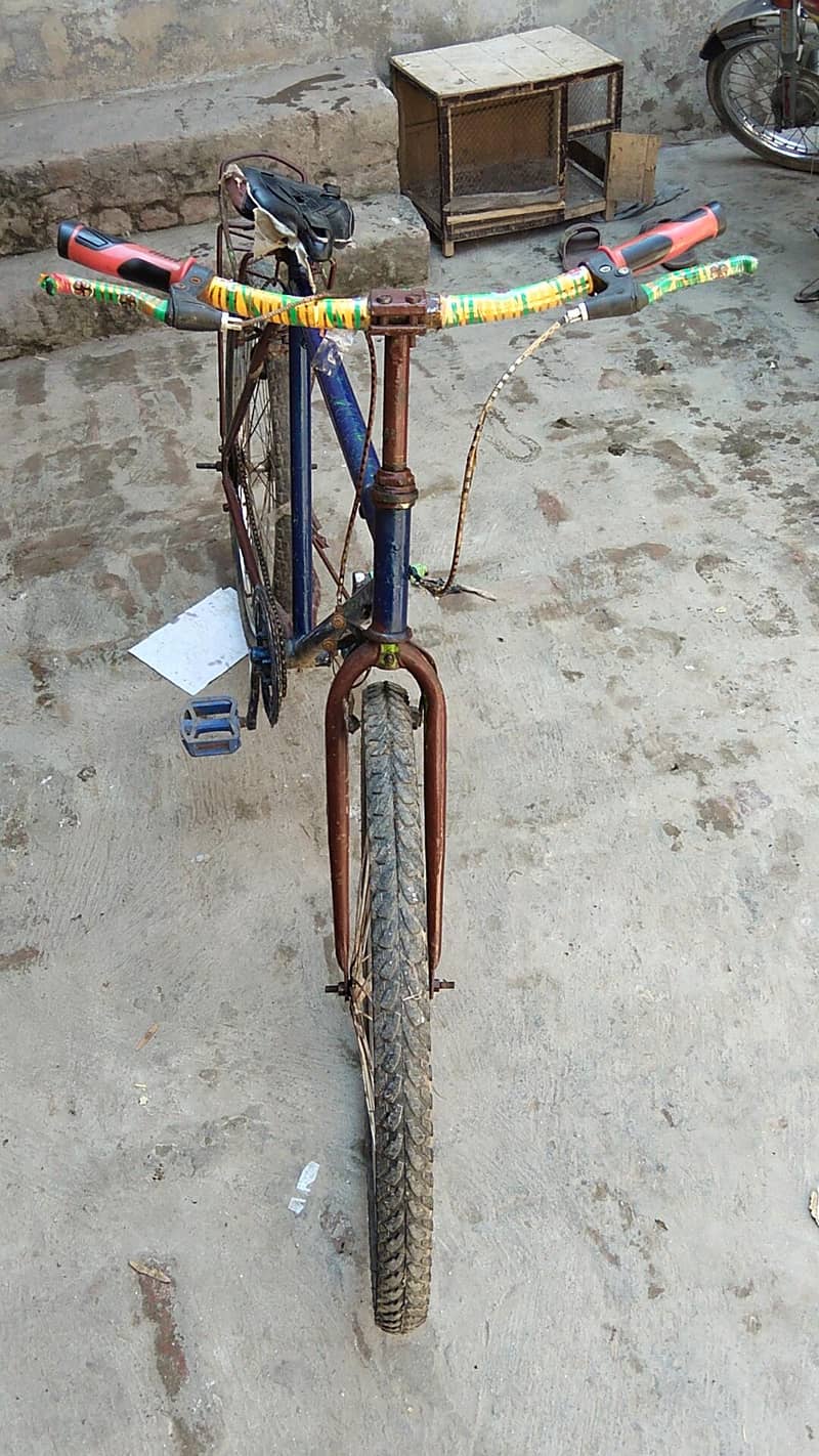 working condition  all ok 1