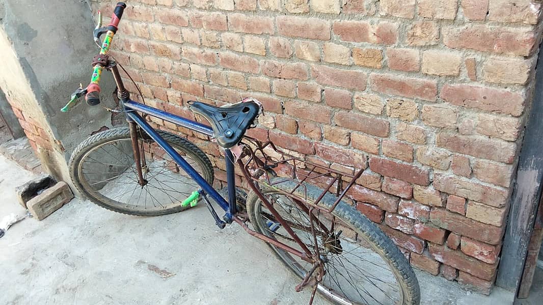 working condition  all ok 2