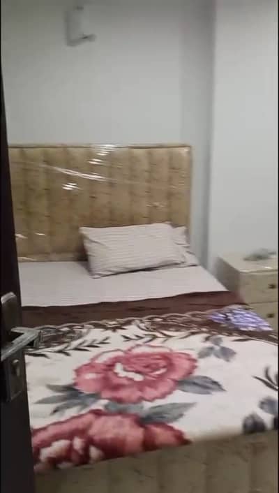 2 Bed MULTI TRANSFER Luxury Apartment Available.