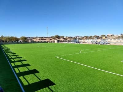 Artificial Grass-Astro turf-Futsal Turf-Sport Flooring Wholesale rate