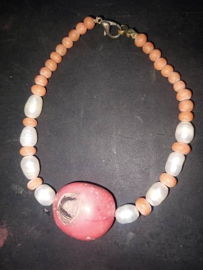 marjaan and soocha  MOTi