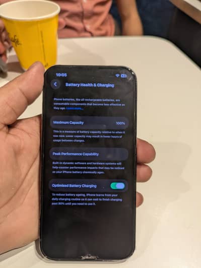 Connect Whatsapp Interested log hi Mags kry please
