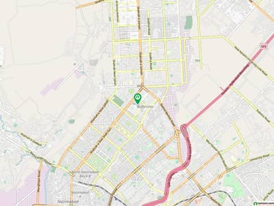 Prime Location 120 Square Yards House For rent In Karachi