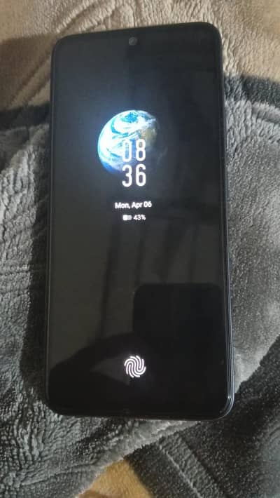 adeeljuttadeelutt@gmail. com