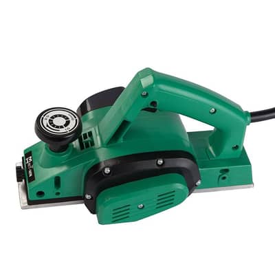 Hitachi Japan Randa 3 Inch