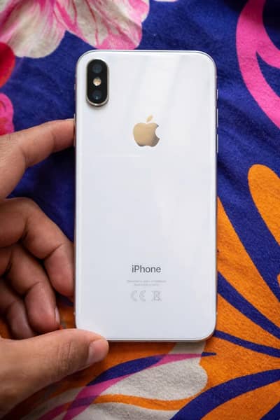 agir chai 03019286732