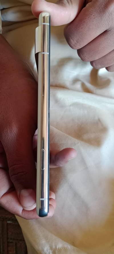 ram 12.512 wite color