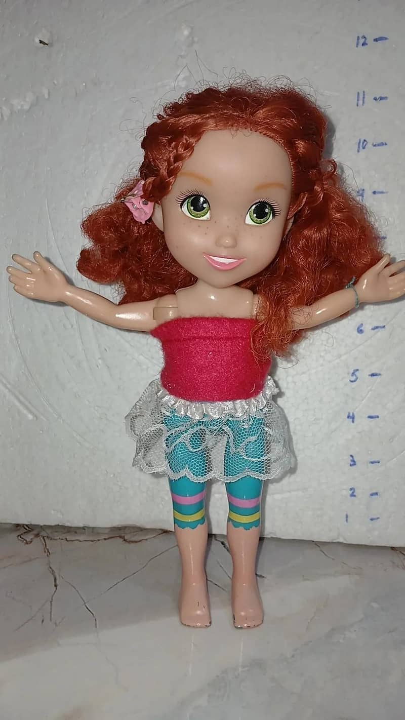 imported dolls 4