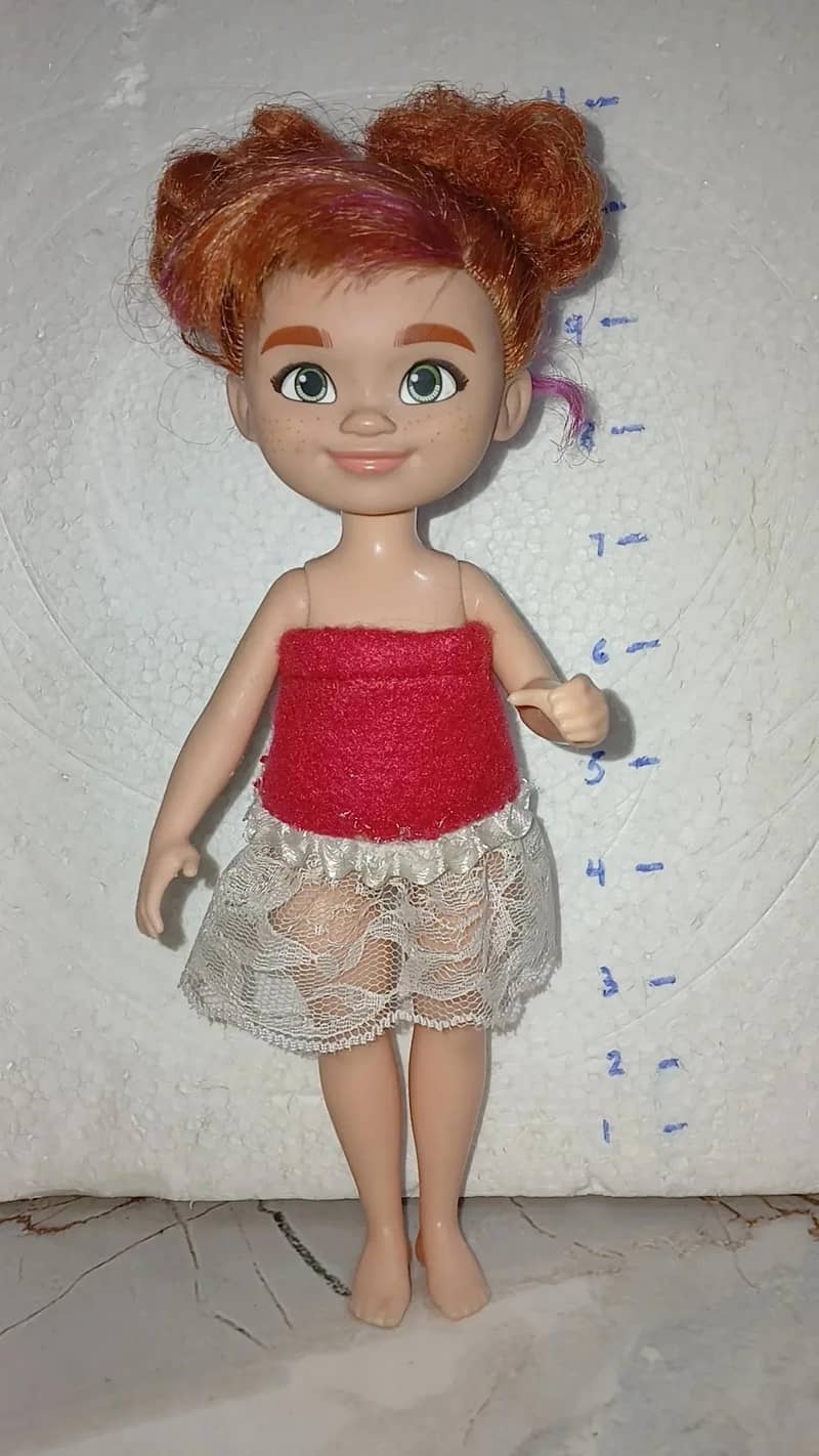 imported dolls 5