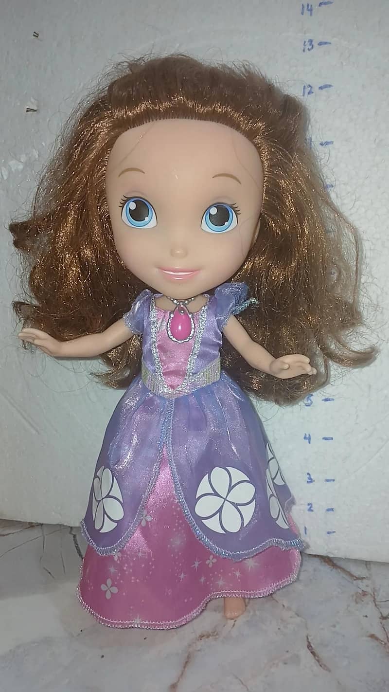 imported dolls 6