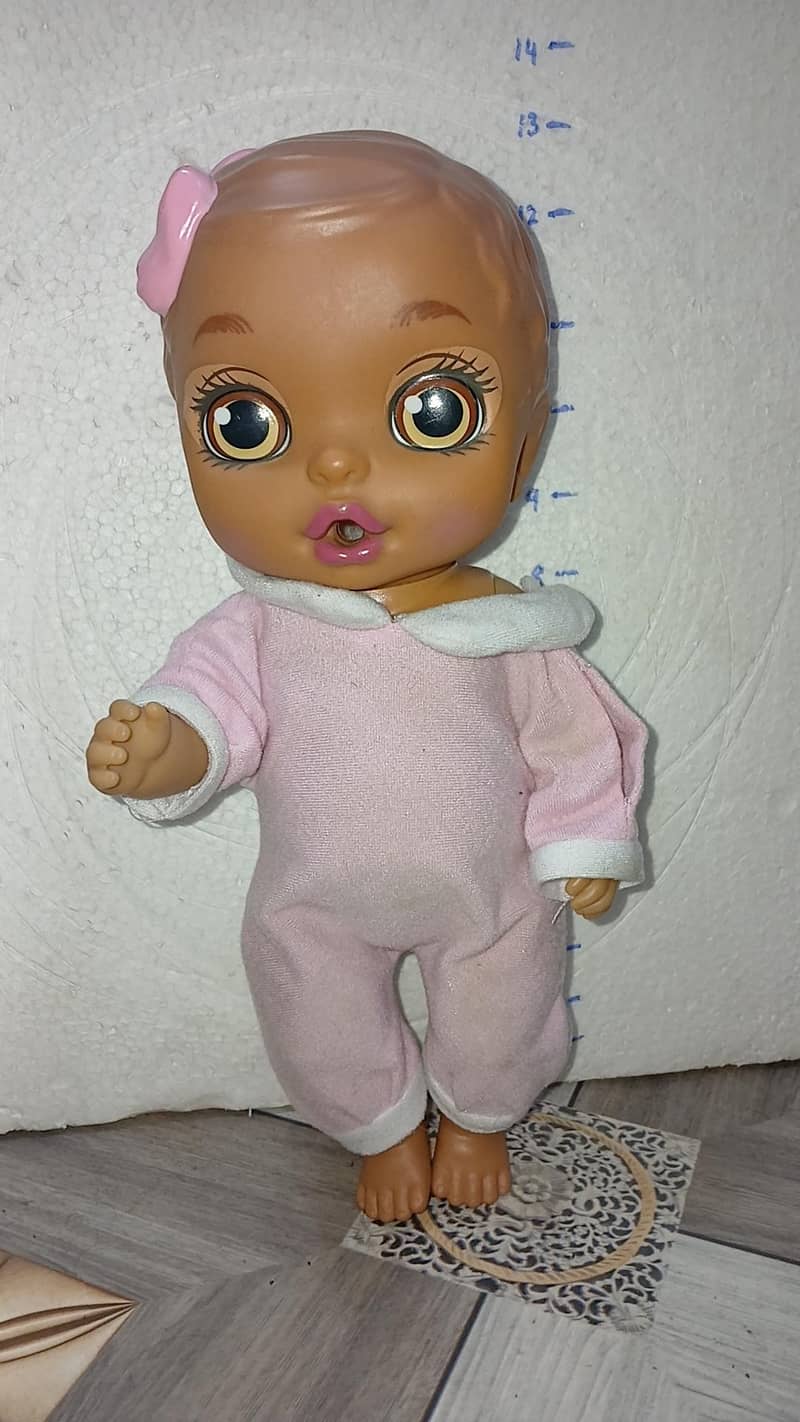 imported dolls 7