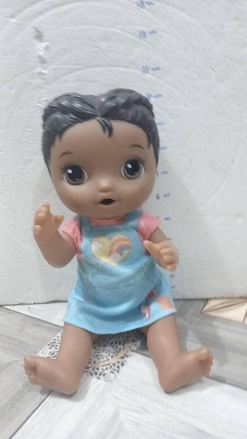 imported dolls 8