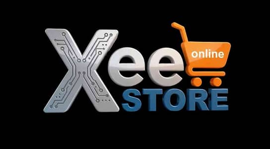 Xeestore