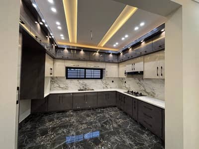 Luxury House For Rent in Buch Vills Multan