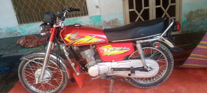 mojay peso ke zarorat hy isleya may motarsical bejraha ho