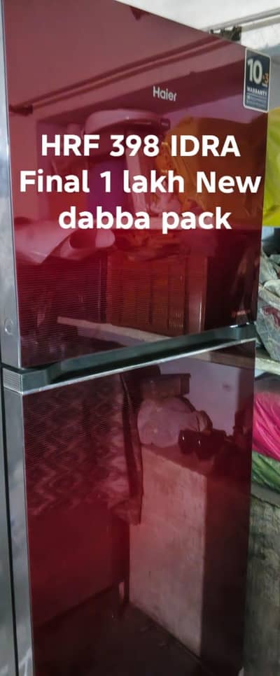 Hair 10/10 New  condition with warranty