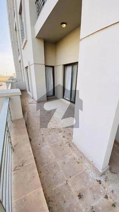 Prime Location Flat Of 650 Square Feet Is Available For rent