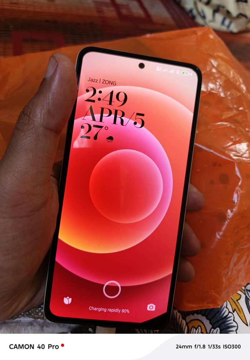 redmi note 14 2