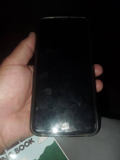 hot 30 I 8+8/128 urgent sall