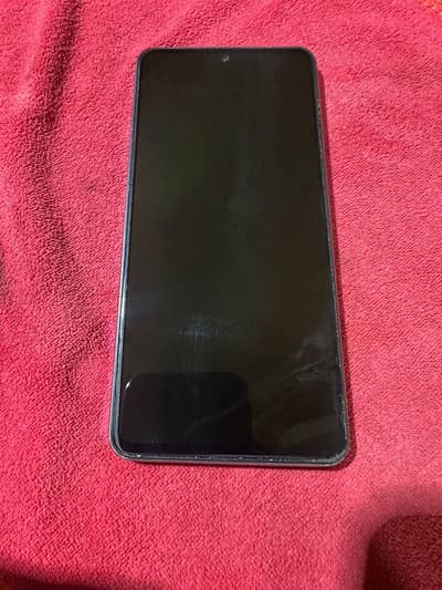 vivo v 27e 8/256 pta approved